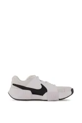 Nike GP Challenge Pro Damen Tennisschuh Schwarz, Damen, Größe: 7