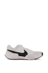Nike GP Challenge Pro Damen Tennisschuh Schwarz, Damen, Größe: 6