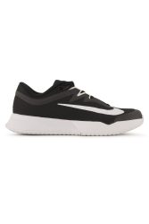 Vapor Pro 3 Damen Tennisschuh