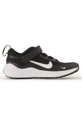 Nike Nike Revolution 7-28 28