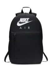 Nike - Rucksack, One Size, Black