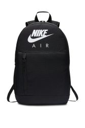 Nike - Rucksack, One Size, Black