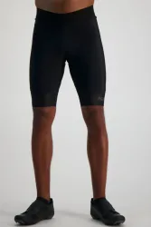 Scott Herren RC Pro Radhose kurz