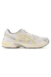 Asics - GEL-1130 Lady, für Damen, Weiss, Größe 36