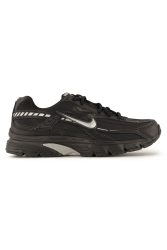 Nike Initiator Herren Sneaker Schwarz, Herren, Größe: 9