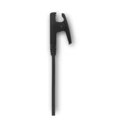 Garmin USB-Kabel 