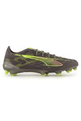 Ultra 5 Ultimate FG Herren Fussballschuh