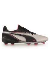 King Ultimate FG/AG Herren Fusballschuh