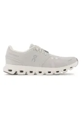 ON Cloud 6 Herren Sneaker Grau, Herren, Größe: 14