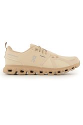 Cloud 6 Waterproof Herren Sneaker