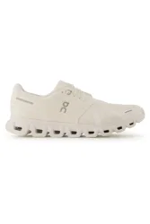 ON Cloud 6 Herren Sneaker Weiss, Herren, Größe: 14