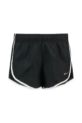 Nike Tempo Dri-FIT 3