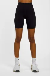 Nike One 8