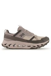 Cloudhorizon Waterproof Herren Trekkingschuh