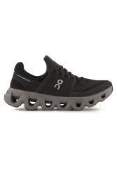 Cloudswift 4 AD Herren Sneaker