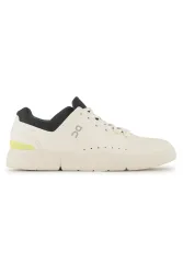 ON The Roger Advantage Herren Sneaker Weiss, Herren, Größe: 7