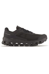 Cloudvista 2 Damen Trailrunningschuh