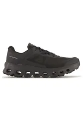 On Damen Cloudvista 2 Schuhe