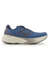 New Balance M 880 v15 Laufschuhe Herren, blau, Grösse: 41.5