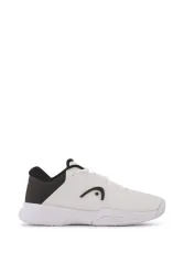 HEAD Revolt Pro 4.5 Kinder Tennisschuh Weiss, , Größe: 32