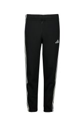 adidas Sportswear Sporthose 