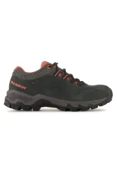 Mammut Damen Nova IV Low GTX Schuhe