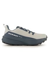 Mammut Damen Aenergy Hike Low GTX Schuhe