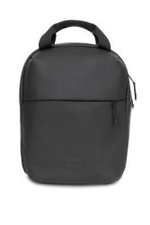 Eastpak Tecum Daypack Reisetaschen 1 ct Schwarz Herren