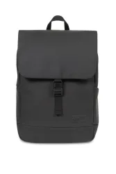 Eastpak - Rucksack, 18 L, Black