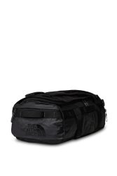 The North Face - Duffle Bag, 32 Liter, Schwarz