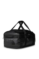 The North Face - Duffle Bag, 62L, Schwarz