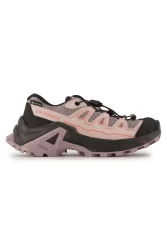 Salomon Kinder X Ultra GTX Schuhe
