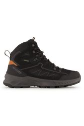 Rawil 2.0 Mid Herren Wanderschuh
