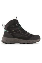 Rawil 2.0 Mid Damen Wanderschuh