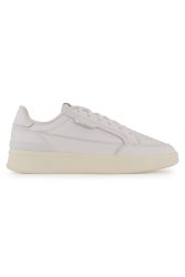 adidas Sportswear Sneaker 