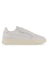 adidas Aspyre Herren Sneaker Weiss, Herren, Größe: 7