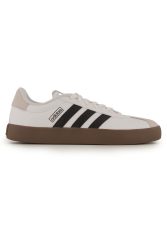 adidas Sportswear Sneaker 