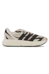 adidas Sportswear Sneaker 