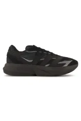 adidas Sportswear Sneaker 