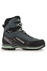 Lowa Damen Cevedale Pro GTX Mid Schuhe