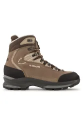 Lowa Damen Mauria Evo LL Schuhe