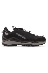 Lowa Herren Maddox Pro GTX Low SL Schuhe
