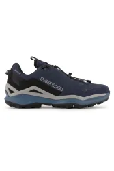 Lowa - Maddox Pro, 42.5, Aquamarine