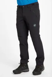 Mammut Herren Runbold IV Hose
