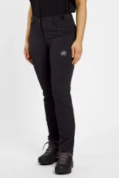Mammut Damen Runbold IV Hose