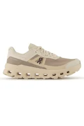 On Cloudvista 2 Laufschuhe Damen