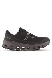 On Damen Cloudvista 2 WP Schuhe