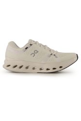 On Damen Cloudsurfer 2 Schuhe