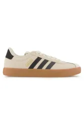 adidas - Sneakers, Low Top, für Damen, Offwhite, Größe 40 2/3