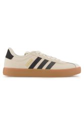 adidas - Sneakers, Low Top, für Damen, Offwhite, Größe 38 2/3